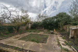 Photo 8- click for photo gallery